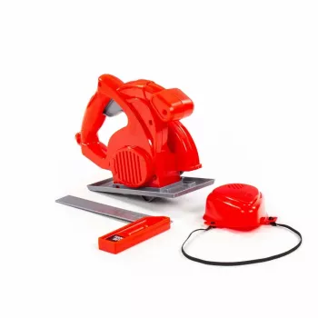 WADER POLESIE Tool Kit CircularSaw 91147