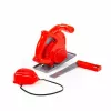 WADER POLESIE Tool Kit CircularSaw 91147
