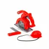 WADER POLESIE Tool Kit CircularSaw 91147