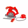 WADER POLESIE Tool Kit CircularSaw 91147