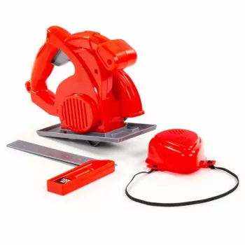 WADER POLESIE Tool Kit CircularSaw 91147