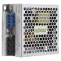 WAGO 787-1712 EPSITRON PRO maitinimo šaltinis 24VDC 2.5A 60W DIN bėgiui