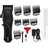 Wahl 3026483 Vapor profesionalus plaukų kirpimo aparatas