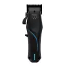 Wahl 3026483 Vapor profesionalus plaukų kirpimo aparatas