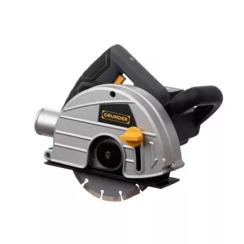 Sieninis griovimo pjūklas Z1R-BR07-150A-1700 150MM