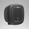 Wallbox elektromobilio įkroviklis | Pulsar Pro | 22 kW | 5 m | Juodas