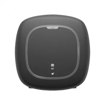 Wallbox elektromobilio įkroviklis | Pulsar Pro | 22 kW | 5 m | Juodas