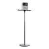 Wanbo Floor Stand Pro projektoriaus stovas