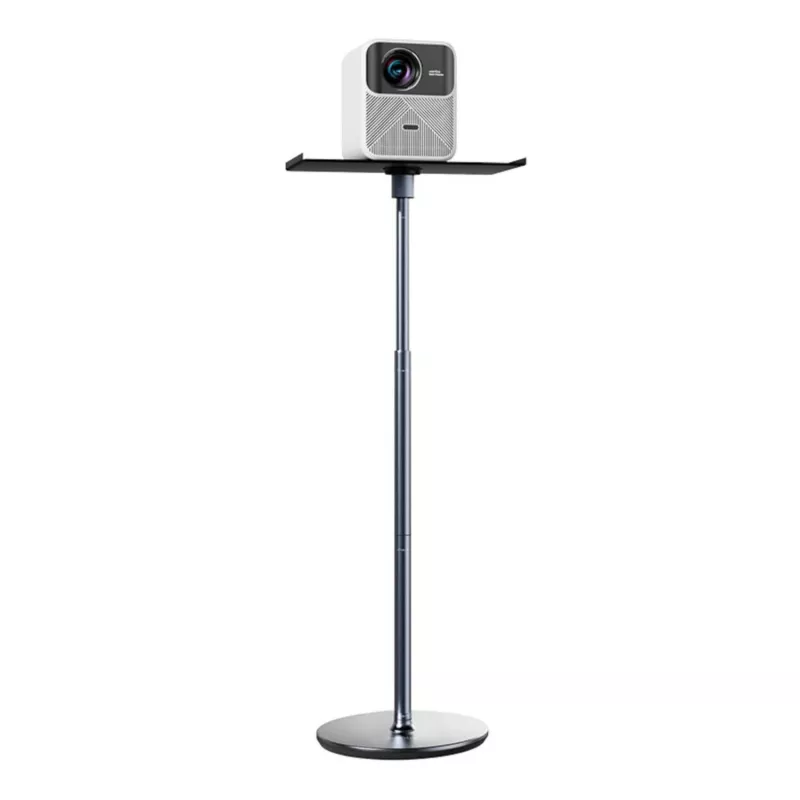 Wanbo Floor Stand Pro projektoriaus stovas