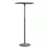 Wanbo Floor Stand Pro projektoriaus stovas