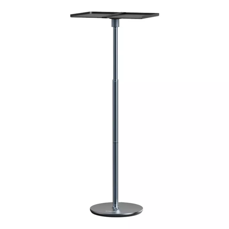Wanbo Floor Stand Pro projektoriaus stovas