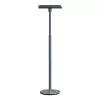 Wanbo Floor Stand Pro projektoriaus stovas