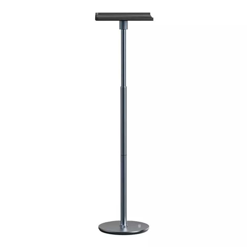Wanbo Floor Stand Pro projektoriaus stovas