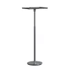 Wanbo Floor Stand Pro projektoriaus stovas