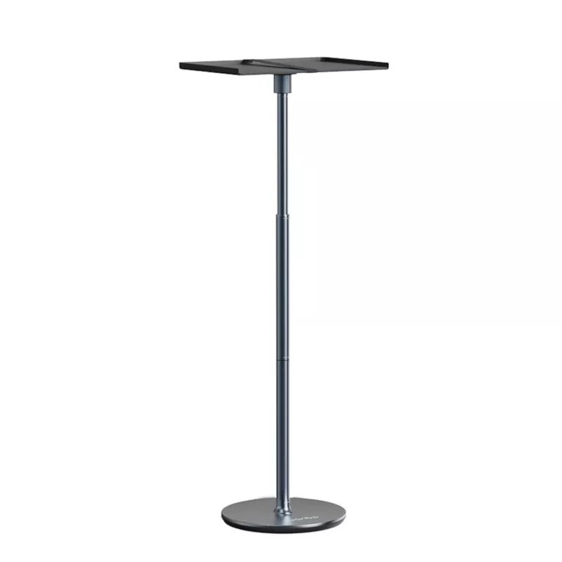 Wanbo Floor Stand Pro projektoriaus stovas