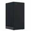 Wanbo projektorius Cube 2 S, Full HD 1080p, 500 ANSI, Vidaa OS, gimbalas, gili naktis