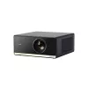 Wanbo Projector X5 S (2026) Full HD 1080p su VIDAA OS, 1100 ANSI liumenų, tamsiai mėlynas ES