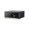 Wanbo Projector X5 S (2026) Full HD 1080p su VIDAA OS, 1100 ANSI liumenų, tamsiai mėlynas ES