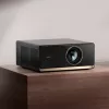 Wanbo Projector X5 S (2026) Full HD 1080p su VIDAA OS, 1100 ANSI liumenų, tamsiai mėlynas ES