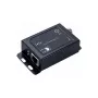 Wantec 2wIP E Adapter PoE-BNC Switch Side, skirtas Power over PoE