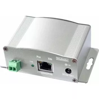 Wantec 2wIP-E-S-BC Adapter su varžtiniu gnybtu Switchsite