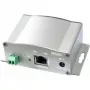 Wantec 2wIP-E-S-BC Adapter su varžtiniu gnybtu Switchsite