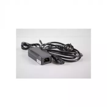 Wantec Desktop Power Supply 48V DC 38W for 2wIP PoE