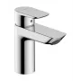 Wash Mixer Neovis 100 HG su Pop-Up vožtuvu