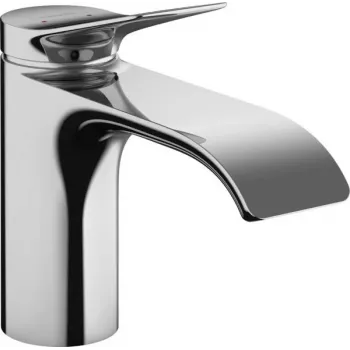 Praustuvo maišytuvas Hansgrohe Vivenis