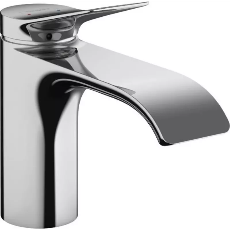 Praustuvo maišytuvas Hansgrohe Vivenis