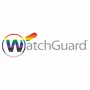 WATCHGUARD Compliance Reporting 3 metai 251+ licencijų