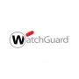 WATCHGUARD WGT Patch Management 1 metai 1–50 licencijų