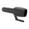 Waydoo EVO25 Jet Drive Propulsion System, skirta EVO lentoms