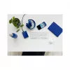 WD 4TB My Passport USB 3.2 Gen 1 išorinis kietasis diskas – juodas