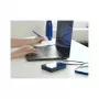 WD 4TB My Passport USB 3.2 Gen 1 išorinis kietasis diskas – juodas