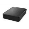 WD Elements Portable 4TB 2.5 inch juodas išorinis HDD