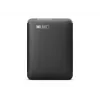 WD Elements Portable 4TB 2.5 inch juodas išorinis HDD