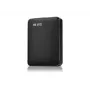 WD Elements Portable 4TB 2.5 inch juodas išorinis HDD