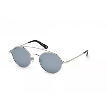 WEB EYEWEAR MAN WE0220-5616C Akiniai nuo saulės 56/21/145 mm