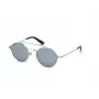 WEB EYEWEAR MAN WE0220-5616C Akiniai nuo saulės 56/21/145 mm