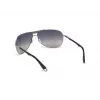 WEB EYEWEAR MAN WE0273-6614C Akiniai nuo saulės 66/14/125 mm