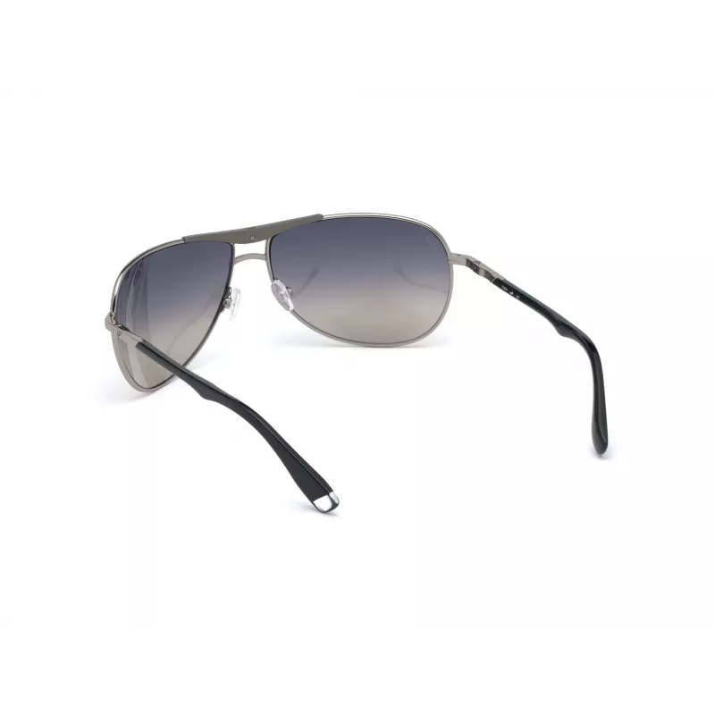 WEB EYEWEAR MAN WE0273-6614C Akiniai nuo saulės 66/14/125 mm