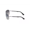 WEB EYEWEAR MAN WE0273-6614C Akiniai nuo saulės 66/14/125 mm
