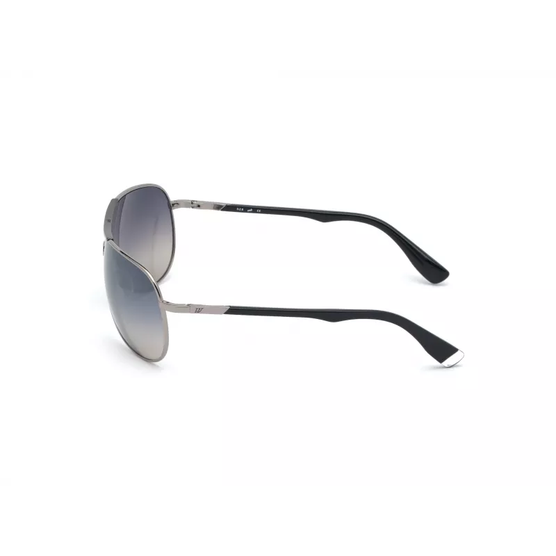 WEB EYEWEAR MAN WE0273-6614C Akiniai nuo saulės 66/14/125 mm