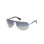 WEB EYEWEAR MAN WE0273-6614C Akiniai nuo saulės 66/14/125 mm