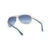 WEB EYEWEAR MAN WE0273-6614W Akiniai 66/14/125 mm