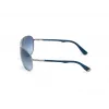 WEB EYEWEAR MAN WE0273-6614W Akiniai 66/14/125 mm
