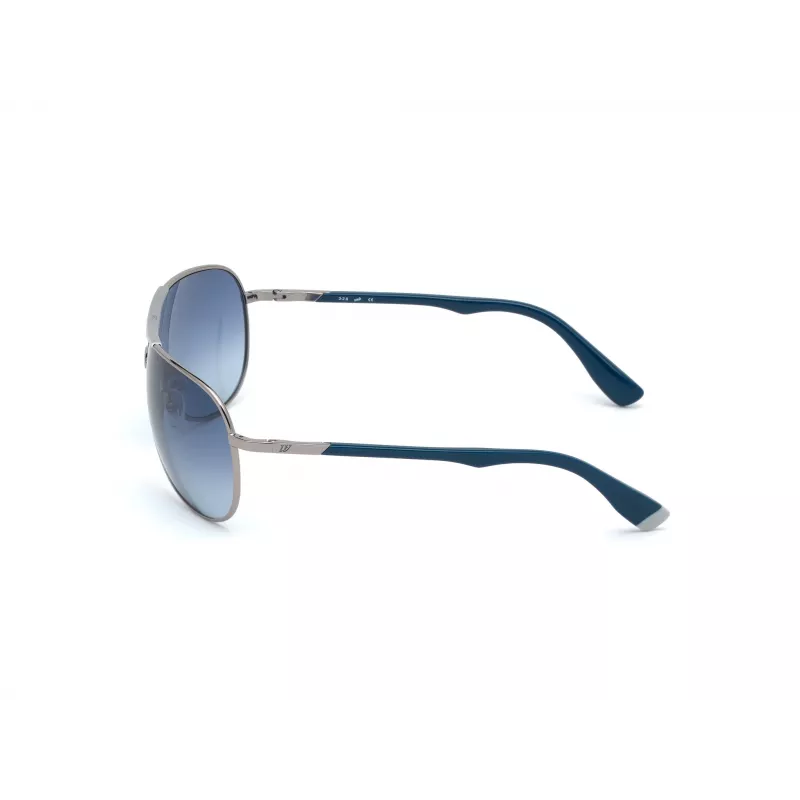 WEB EYEWEAR MAN WE0273-6614W Akiniai 66/14/125 mm