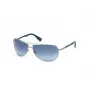 WEB EYEWEAR MAN WE0273-6614W Akiniai 66/14/125 mm