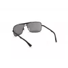 WEB EYEWEAR MAN WE0280-6201A Akiniai nuo saulės 62/12/125 mm